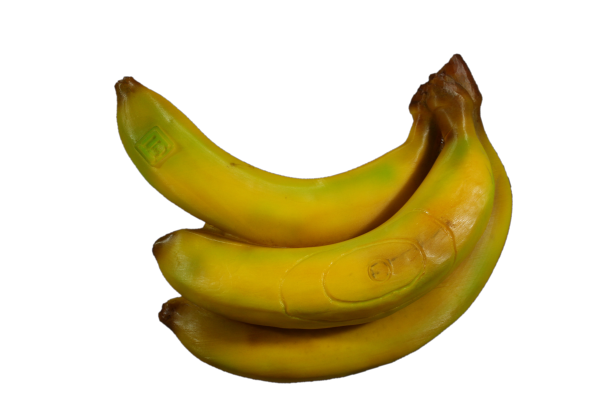 Banane rechts_1.png